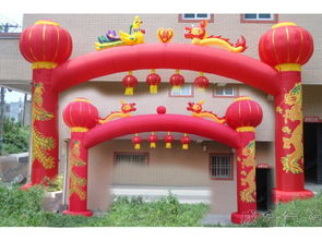 镇江日光性皮炎治疗新闻 专业镇江日光性皮炎治疗推荐