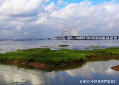 福建“首富”城市,人口达到800多万,不是福州也不是厦门