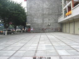 泉州石狮涂鸦壁画 石狮车站附近的涂鸦