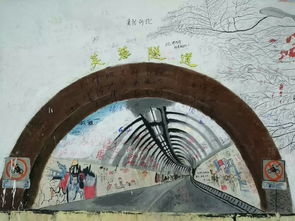 时间懒散地化为一缕幽香 福建土楼 还有我在泉州生活的十个月 泉州教会我放松学着去享受生活
