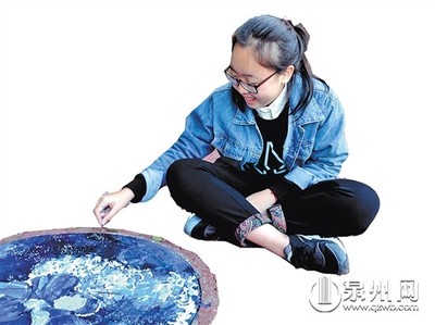 泉州晚报数字报·泉州网