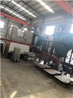 泉州涂鸦艺术 铝材资讯中的创意融合与市场前景