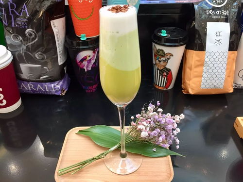 潮流饮品与街头艺术的完美碰撞——泉州涂鸦主题饮品创意大赛圆满收官