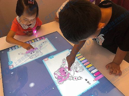 信颐助力泉州涂鸦艺术节 科技与创意点亮古城新风采