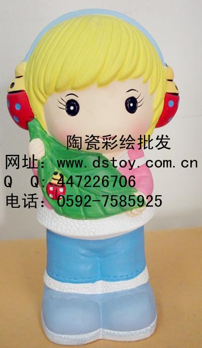 泉州涂鸦 街头巷尾的文化密码