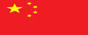 澳洲幸运8中国官方网站